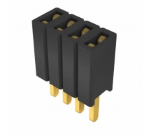 Ataata SLM-104-01-G-S