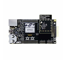 Ataata SLWSTK6020B