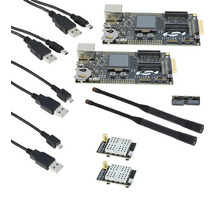Ataata SLWSTK6244A