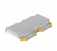 Ataata SMLP36RGB2W3