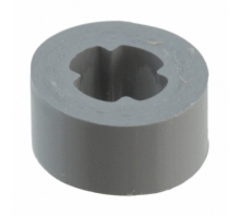 Ataata SRS-1-125
