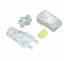 Ataata SS-39200-055