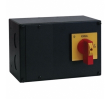 Ataata SUPDMB710HW