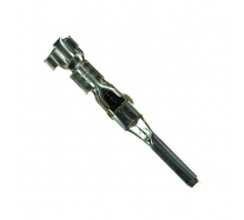 Ataata SWPJT-21T-P0.5