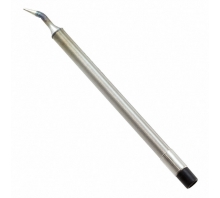 Ataata T31-02JL02