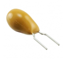 Ataata T356J336M025AS