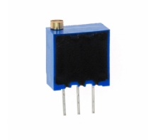 Ataata T93YA501KT20