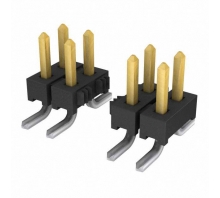 Ataata TMM-139-01-S-D-SM
