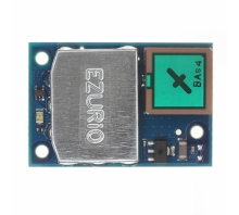 Ataata TRBLU2300200-07-01