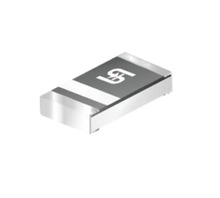 Ataata TSS0230LU RGG