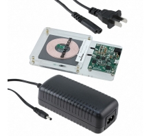 Ataata TSDMTX-19V2-EVM