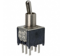 Ataata TT21NGPC1