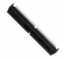 Ataata TX24-140R-LT-H1E