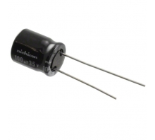 Ataata UKL1C221KPDANA