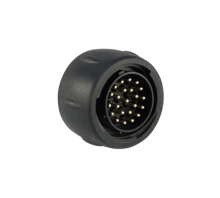 Ataata UTS61823P