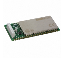 Ataata WT41-A-AI5