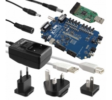 Ataata XR-USB-AUDIO-2.0-MC