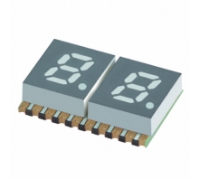 Ataata XZFVG05A2