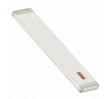 Ataata 0433AT62A0020E