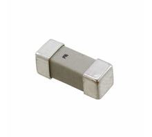 Ataata 048501.5DR