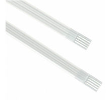 Ataata 050R4-152B