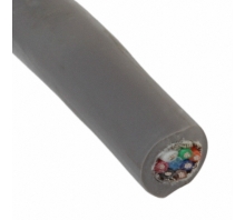 Ataata 1297C SL002