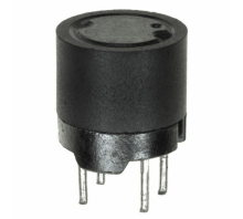 Ataata 12RS683C