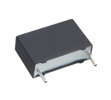Ataata 160393J630G-F