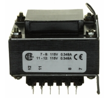 Ataata 185E230