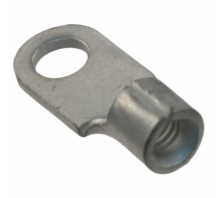 Ataata 35684