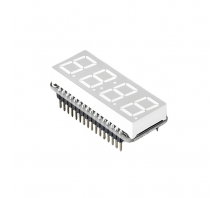 Ataata 3106