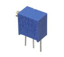 Ataata 3266Z-1-501