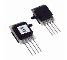 Ataata 20 CMH2O-D1-4V-MINI