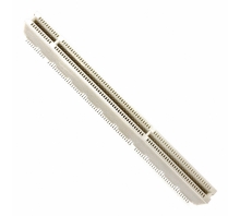 Ataata 6489934-1