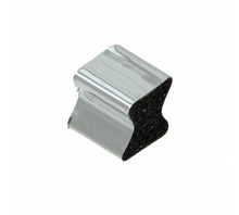 Ataata 67SLH050050050PI00
