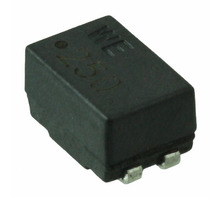 Ataata 744227