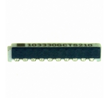 Ataata 752103330G