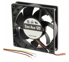 Ataata 9G1212M401