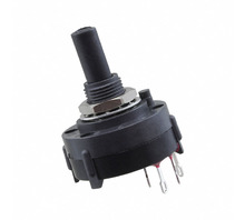 Ataata A10305RNZQK