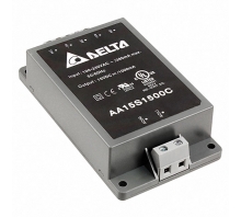 Ataata AA15S1500C