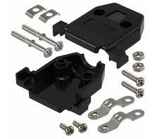 Ataata AGP 15 G-NEW