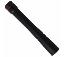 Ataata ANT-433-CW-HD