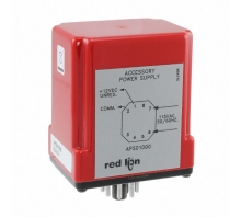 Ataata APS01000