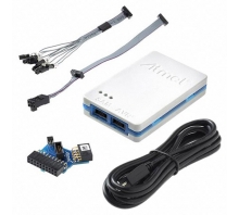 Ataata ATATMEL-ICE