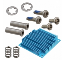 Ataata ATS-H1-205-C2-R0