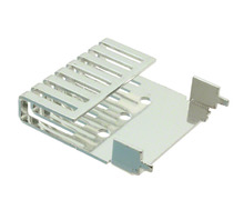 Ataata ATS-PCB1061