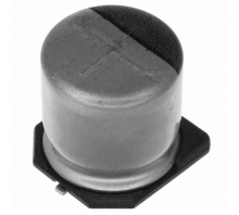Ataata AVRF108M10G24T-F
