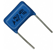 Ataata B32612J1472J008