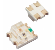 Ataata BRPG1204W-TR