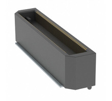 Ataata BTH-050-02-C-D-A-K-TR
